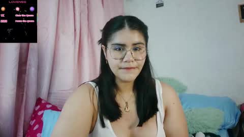 Snapshot of lorenasofia chatting on 13, 9, 2025 sofia online show from 13, 9, 2025