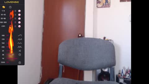 Snapshot of lorenitha_20 chatting on 14, 12, 2024 lorenitha online show from 14, 12, 2024