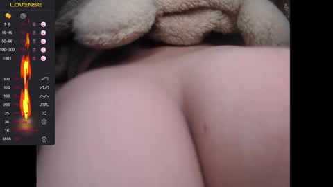 Snapshot of lorenitha_20 chatting on 24, 12, 2024 lorenitha online show from 24, 12, 2024