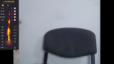 Snapshot of lorenitha_20 chatting on 16, 1, 2025 lorenitha online show from 16, 1, 2025
