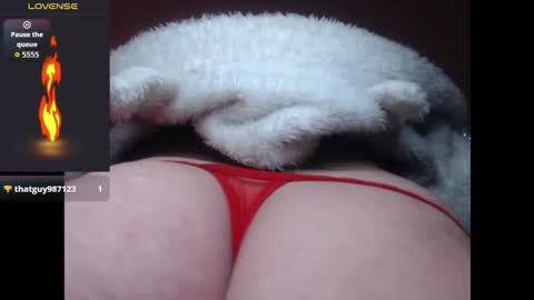 Snapshot of lorenitha_20 chatting on 23, 10, 2025 lorenitha online show from 23, 10, 2025