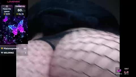 Snapshot of lorenitha_20 chatting on 16, 11, 2025 lorenitha online show from 16, 11, 2025