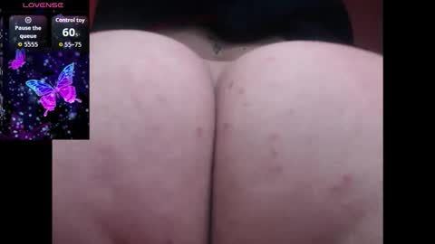 Snapshot of lorenitha_20 chatting on 20, 11, 2025 lorenitha online show from 20, 11, 2025