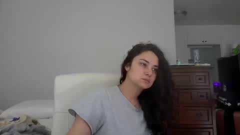 lorenlovely online show from 12, 10, 2025