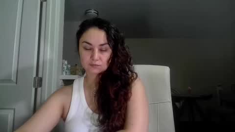 lorenlovely online show from 8, 1, 2026