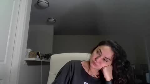 lorenlovely online show from 10, 1, 2026