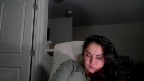 lorenlovely online show from 13, 1, 2026