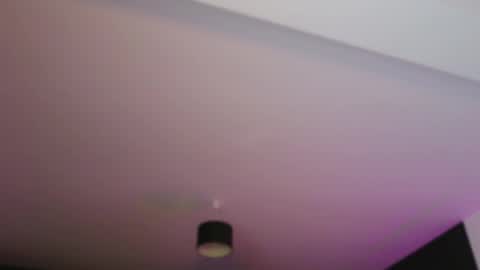 Amelia online show from 4, 11, 2025