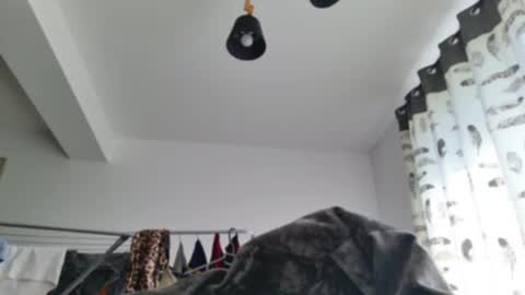 Snapshot of lorennameliyy chatting on 29, 6, 2026 Amelia online show from 29, 6, 2026