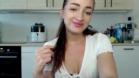 Snapshot of lorenneinspiring chatting on 13, 9, 2025 LorenneInspiring online show from 13, 9, 2025