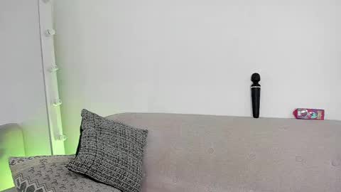 L O R E N online show from 12, 3, 2025