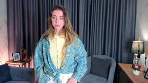 Sophia online show from 3, 5, 2026