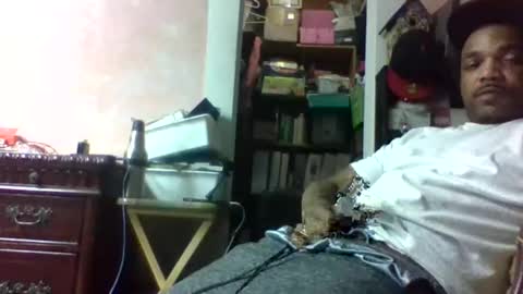 Snapshot of lorenzo082885 chatting on 27, 11, 2025 lorenzo082885 online show from 27, 11, 2025