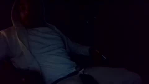 Snapshot of lorenzo082885 chatting on 16, 12, 2025 lorenzo082885 online show from 16, 12, 2025