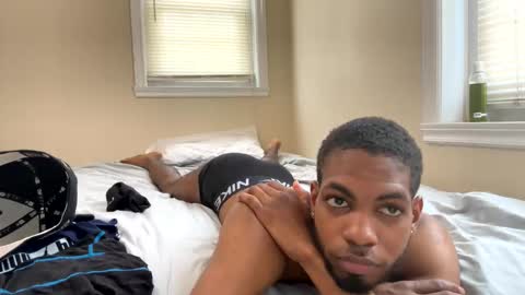 lorenzo17a online show from 26, 12, 2024