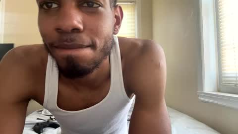 lorenzo17a online show from 27, 12, 2024