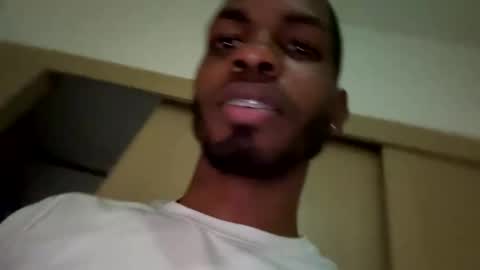 lorenzo17a online show from 29, 12, 2024