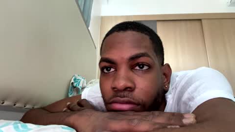 lorenzo17a online show from 29, 12, 2024