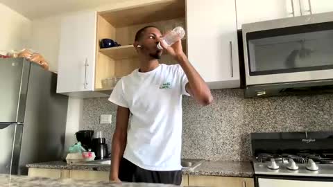 lorenzo17a online show from 29, 12, 2024