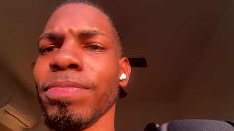 lorenzo17a online show from 29, 12, 2024