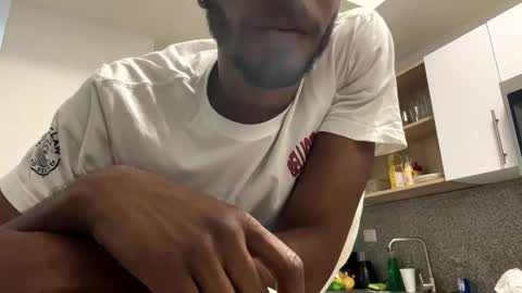 lorenzo17a online show from 3, 1, 2025