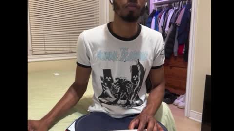 lorenzo17a online show from 1, 2, 2025