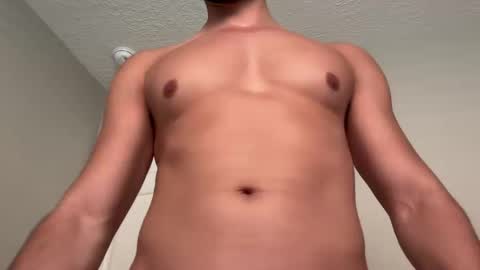 Snapshot of lorenzo_1997 chatting on 4, 10, 2025 Lorenzo online show from 4, 10, 2025