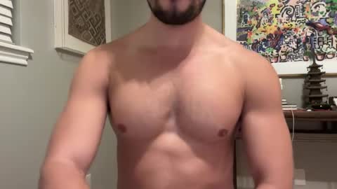 Snapshot of lorenzo_1997 chatting on 7, 11, 2025 Lorenzo online show from 7, 11, 2025