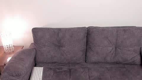 Lorenzo F online show from 17, 12, 2024