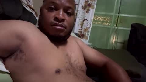Snapshot of lorenzoakan30 chatting on 26, 10, 2025 lorenzoakan30 online show from 26, 10, 2025