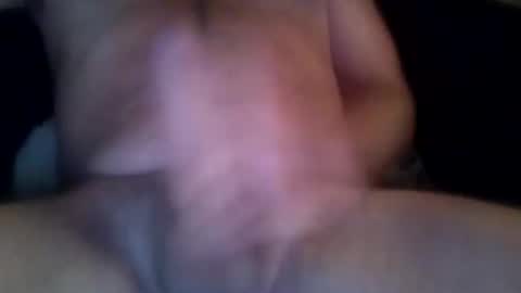 lorenzod1 online show from 28, 10, 2025