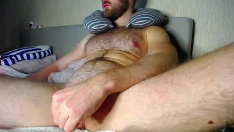 Lorenz online show from 7, 12, 2024