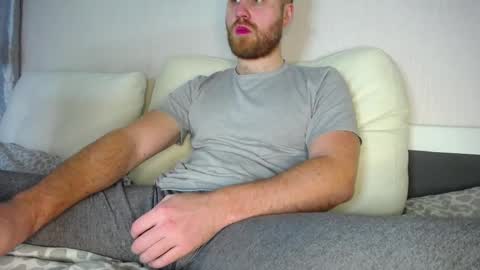 Lorenz online show from 2, 3, 2025