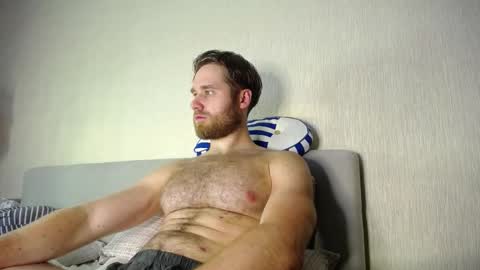 Lorenz online show from 23, 9, 2025