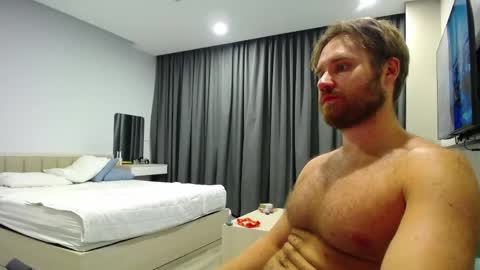 Snapshot of lorenzolux chatting on 23, 5, 2026 Lorenz online show from 23, 5, 2026