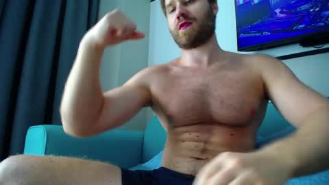 Snapshot of lorenzolux chatting on 3, 6, 2026 Lorenz online show from 3, 6, 2026