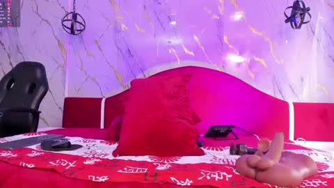 Snapshot of loress_ass_mature chatting on 18, 4, 2026 lorena online show from 18, 4, 2026