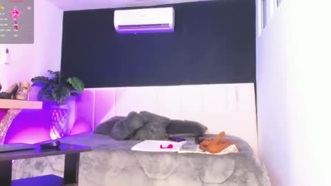 Snapshot of loress_ass_mature chatting on 4, 5, 2026 lorena online show from 4, 5, 2026