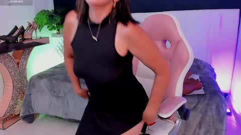 Snapshot of loress_ass_mature chatting on 10, 5, 2026 lorena online show from 10, 5, 2026
