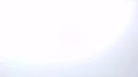 loretahorny online show from 1, 3, 2025