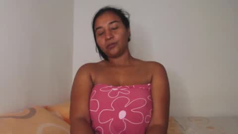 Snapshot of loretta_ chatting on 14, 12, 2024 Loretta Gmez online show from 14, 12, 2024