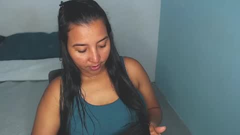 Loretta Gmez online show from 11, 4, 2026