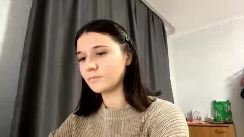 Kate online show from 25, 9, 2025