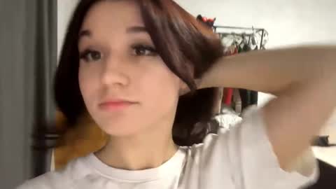 Kate online show from 9, 10, 2025