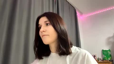 Kate online show from 11, 10, 2025