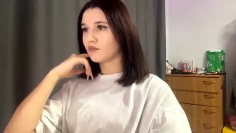 Kate online show from 12, 10, 2025