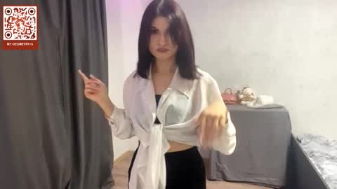 Kate online show from 15, 10, 2025