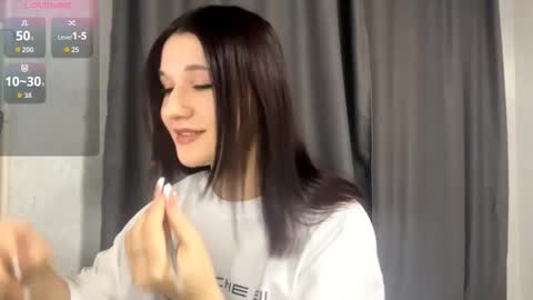 Kate online show from 17, 12, 2025