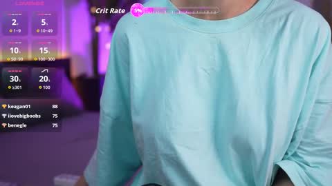 LoretteLorena online show from 8, 2, 2026