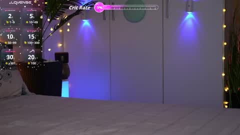 Snapshot of lorettelorenaa chatting on 16, 5, 2026 LoretteLorena online show from 16, 5, 2026